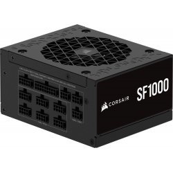 Захранващ блок Corsair CP-9020257-EU