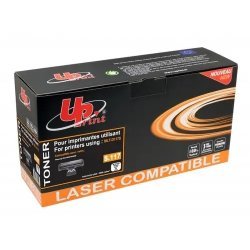 Консумативи за лазерен печат > UPRINT LF-TON-SAM-CAS-D117S