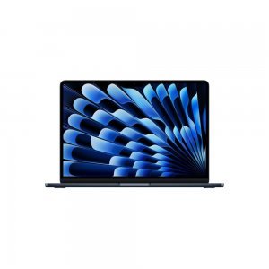 Лаптоп Apple MW123ZE/A