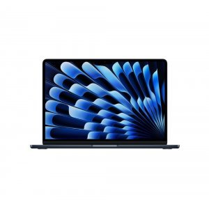 Лаптоп Apple MW1M3ZE/A