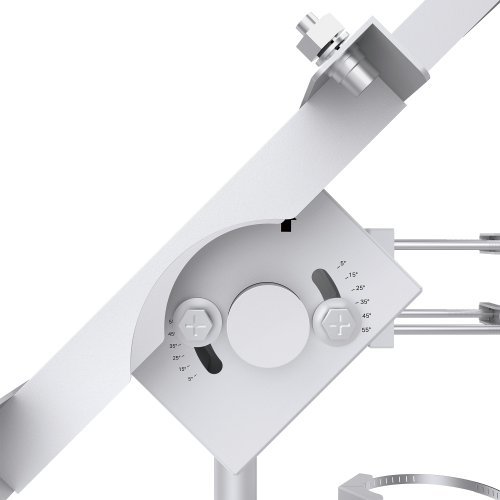 Фотоволтаични панели TP-Link IGI 180W Solar Mount (снимка 3)