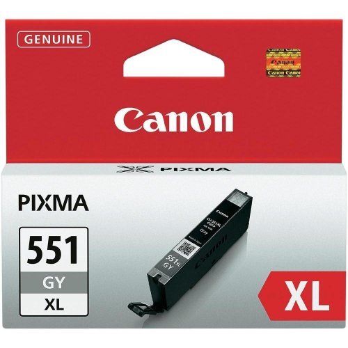 Консумативи за мастиленоструен печат > Canon 6447B001AA_2311B072AA (снимка 1)
