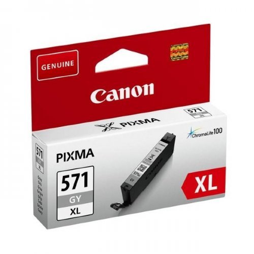 Консумативи за мастиленоструен печат > Canon 0335C001AA_2311B072AA (снимка 1)