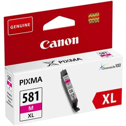 Консумативи за мастиленоструен печат > Canon 2050C001AA_2311B072AA (снимка 1)