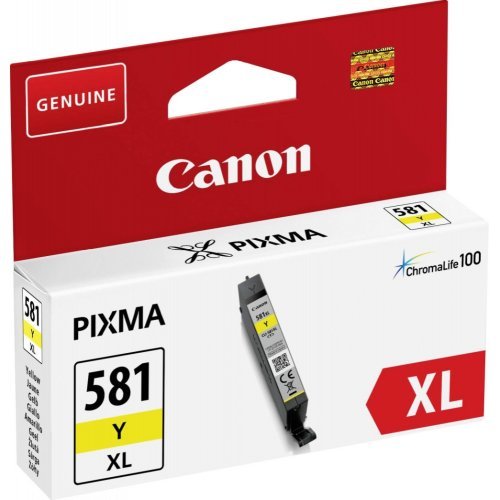Консумативи за мастиленоструен печат > Canon 2051C001AA_2311B072AA (снимка 1)