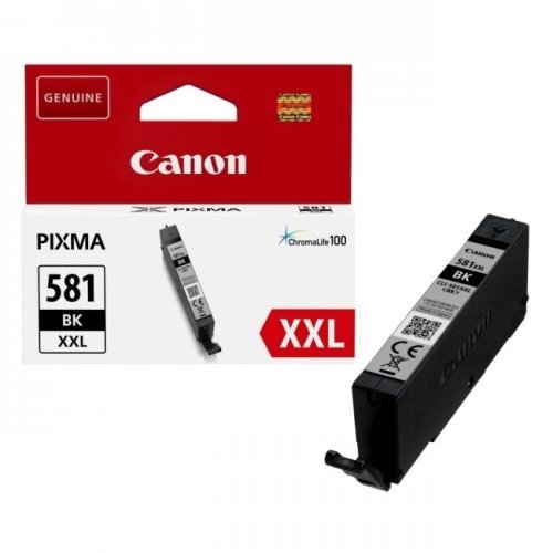 Консумативи за мастиленоструен печат > Canon 1998C001AA_2311B072AA (снимка 1)