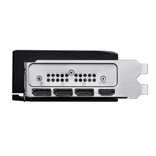 Видео карта MSI 4711377292498 (снимка 4)