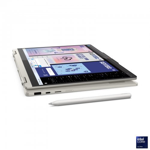 Лаптоп Lenovo 0198156508737 (снимка 7)