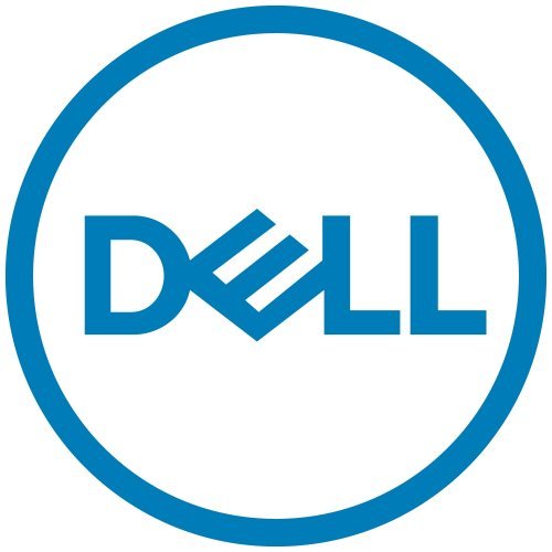 Твърд диск Dell 161-BBRX (снимка 1)