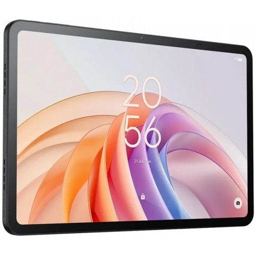 Таблет TCL 9465X2-2CLCA111 (снимка 2)