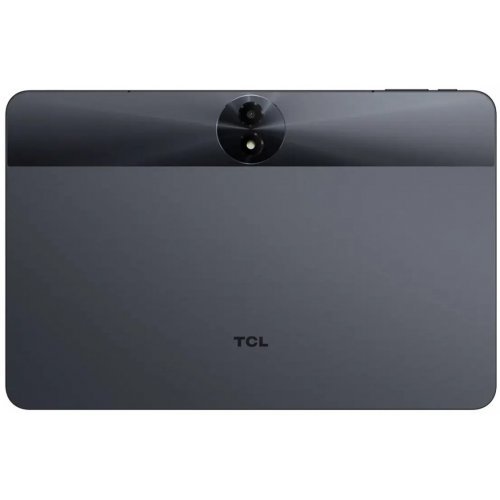 Таблет TCL 9465X2-2CLCA111 (снимка 4)