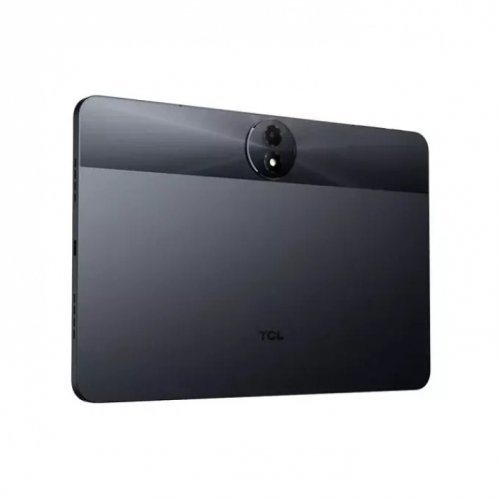 Таблет TCL 9465X2-2CLCA111 (снимка 6)