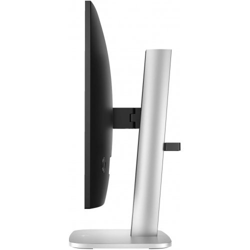 Монитор HP 9E0G9UT (снимка 4)