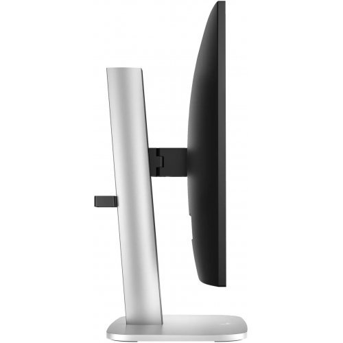 Монитор HP 9E0G9UT (снимка 5)