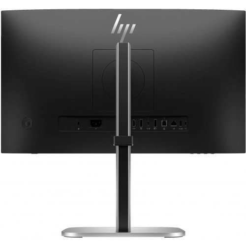 Монитор HP 9E0G9UT (снимка 6)