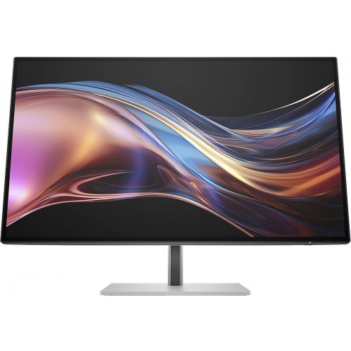 Монитор HP 8J9E6UT (снимка 1)