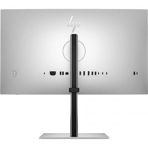 Монитор HP 8J9E6UT (снимка 5)