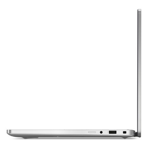 Лаптоп Dell BTO205_PB14250_EMEA (снимка 7)