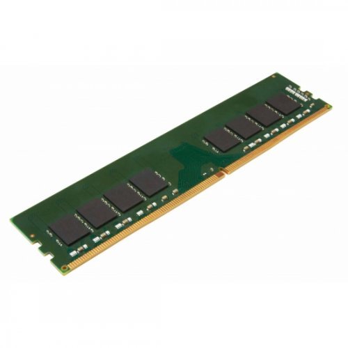 RAM памет Kingston KCP432ND8/32 (снимка 2)