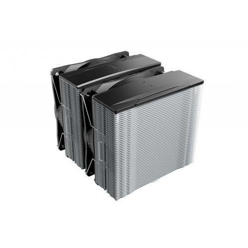 Охлаждане Be Quiet! BK041 (снимка 2)