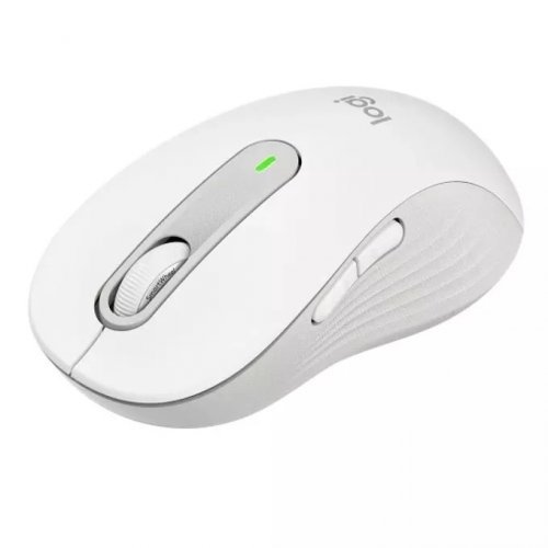 Мишка Logitech 910-006238  (снимка 2)