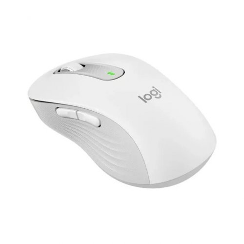 Мишка Logitech 910-006238  (снимка 3)