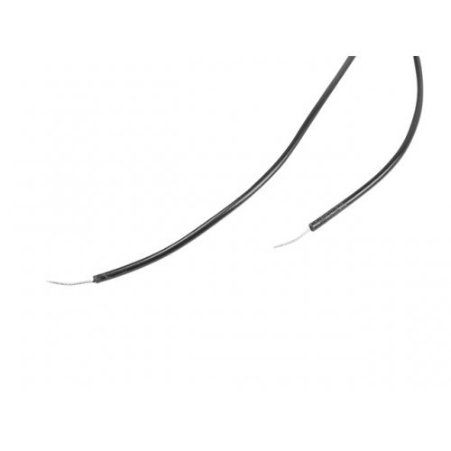 Аксесоари за шкафове > Lanberg AK-1501-B (снимка 2)