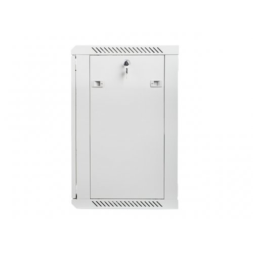 Комуникационен шкаф Lanberg WF01-6415-10S (снимка 5)