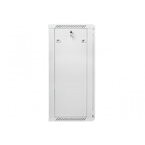 Комуникационен шкаф Lanberg WF01-6422-10S (снимка 4)
