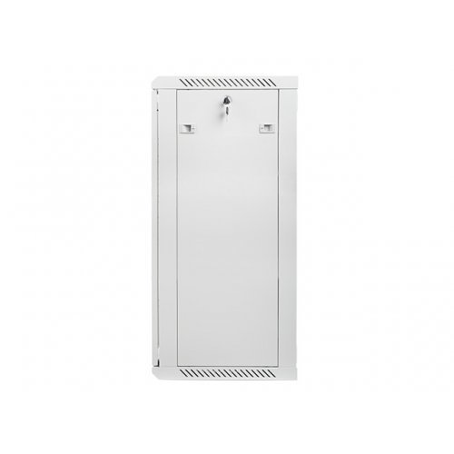 Комуникационен шкаф Lanberg WF01-6422-10S (снимка 5)