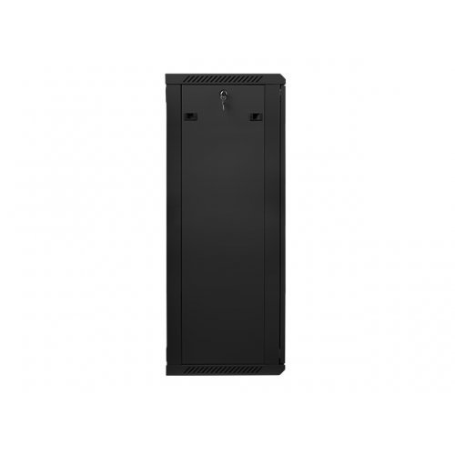 Комуникационен шкаф Lanberg WF01-6427-10B (снимка 4)