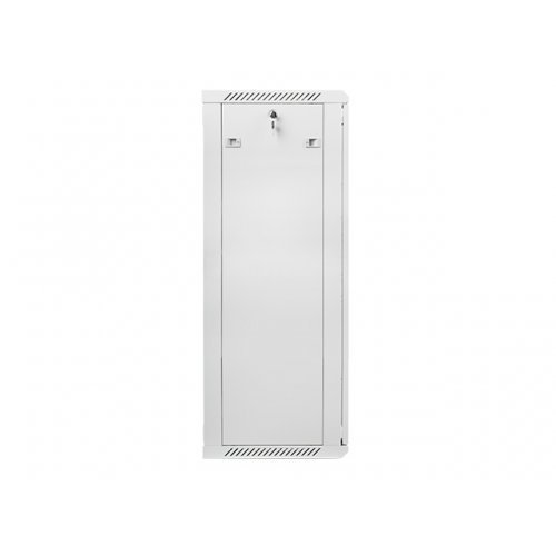 Комуникационен шкаф Lanberg WF01-6427-10S (снимка 4)