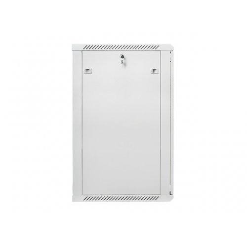 Комуникационен шкаф Lanberg WF01-6622-10S (снимка 4)