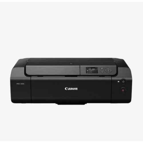Мастиленоструйни принтери > Canon 6875C009AA (снимка 1)