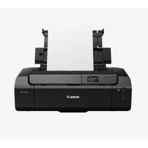 Мастиленоструйни принтери > Canon 6875C009AA (снимка 2)