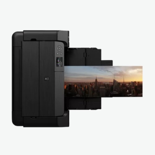 Мастиленоструйни принтери > Canon 6875C009AA (снимка 4)