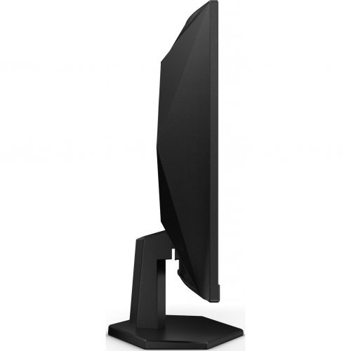 Монитор AOC C27G42E (снимка 5)