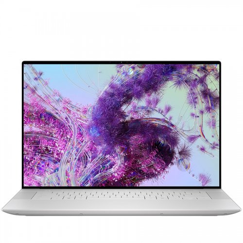 Лаптоп Dell DIABLO_MTL_2501_2200CN_Win 2TB (снимка 1)