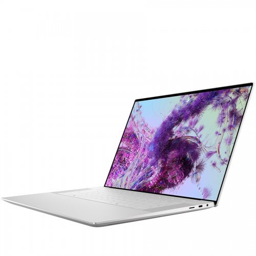 Лаптоп Dell DIABLO_MTL_2501_2200CN_Win 2TB (снимка 2)