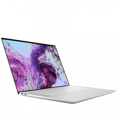 Лаптоп Dell DIABLO_MTL_2501_2200CN_Win 2TB (снимка 3)