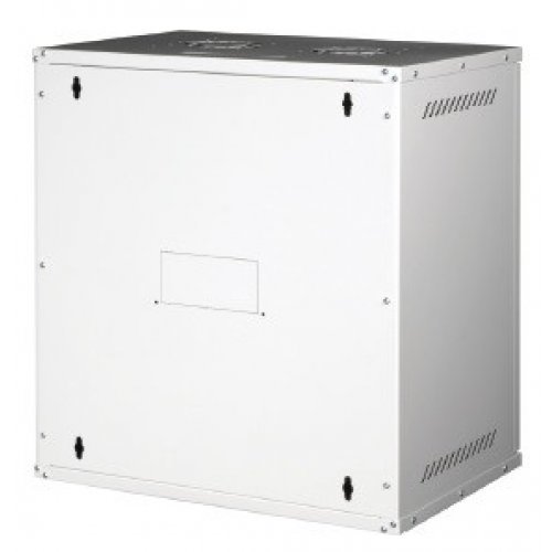 Комуникационен шкаф Lande LN-STB09U5440-LG (снимка 3)