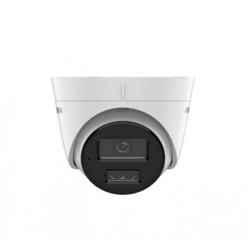 IP камера Hikvision DS-2CD1323G2-LIU (снимка 2)