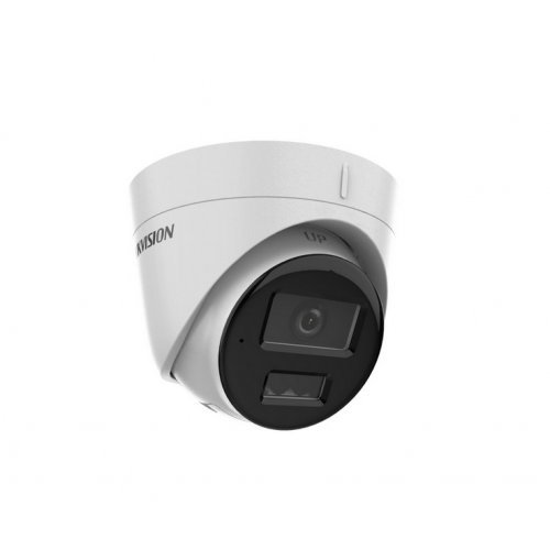 IP камера Hikvision DS-2CD1323G2-LIU (снимка 3)
