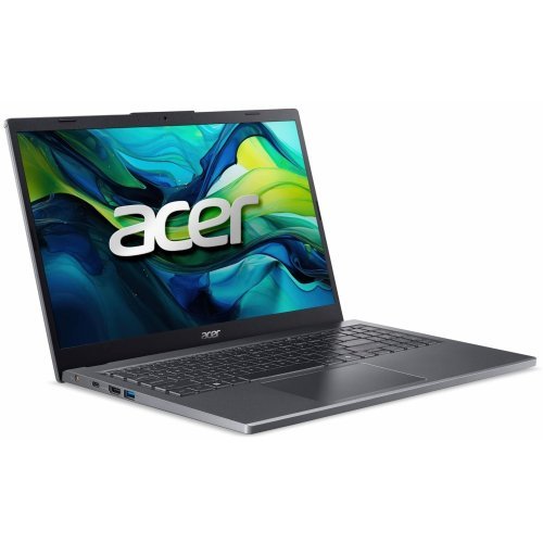 Лаптоп Acer NX.KXQEX.003 (снимка 2)