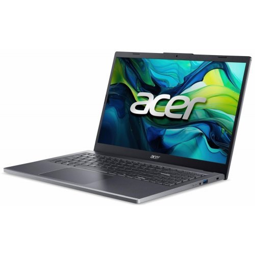 Лаптоп Acer NX.KXQEX.003 (снимка 3)