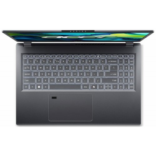 Лаптоп Acer NX.KXQEX.003 (снимка 4)