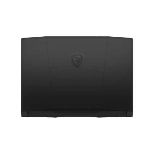 Лаптоп MSI 9S7-158571-2296 (снимка 3)