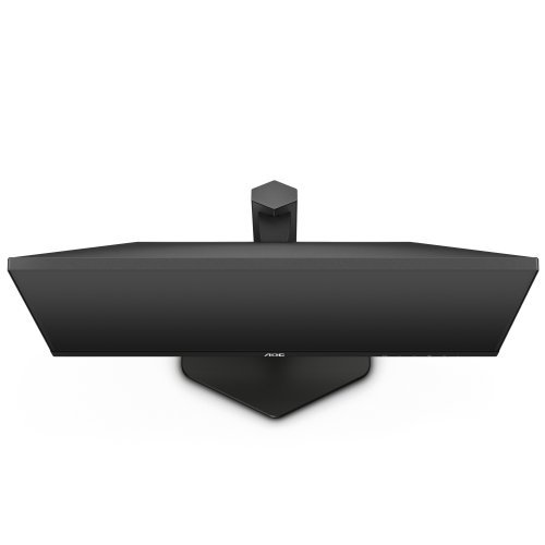 Монитор AOC Q27G42XE (снимка 7)