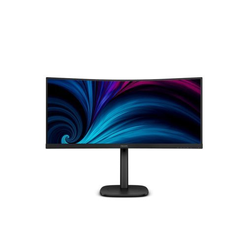 Монитор Philips 34B2U3600C/00 (снимка 1)