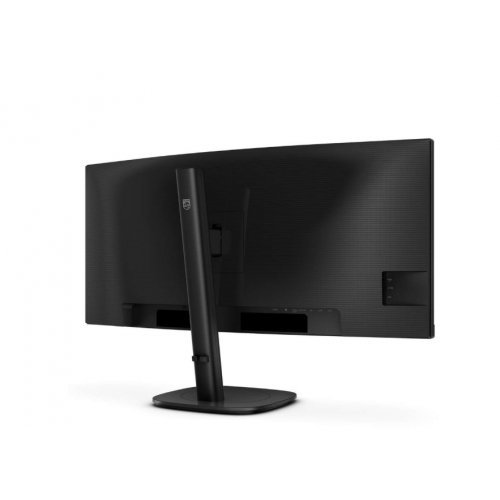 Монитор Philips 34B2U3600C/00 (снимка 4)